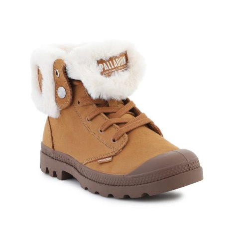 Palladium Baggy NBK WL 97962-237-M Apple Cinnamon