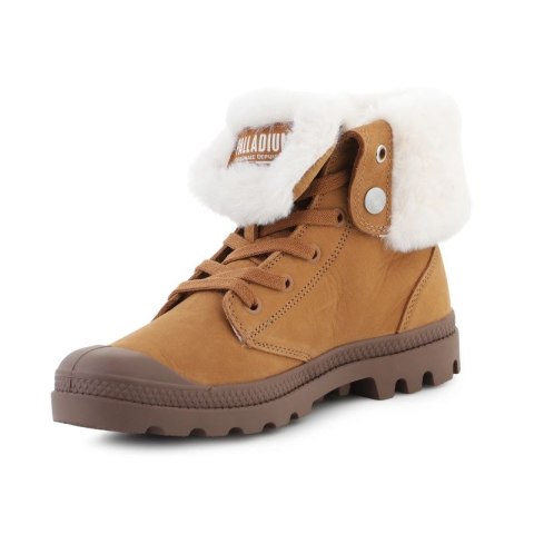 Palladium Baggy NBK WL 97962-237-M Apple Cinnamon