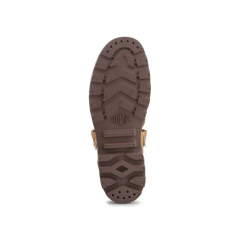 Palladium Baggy NBK WL 97962-237-M Apple Cinnamon