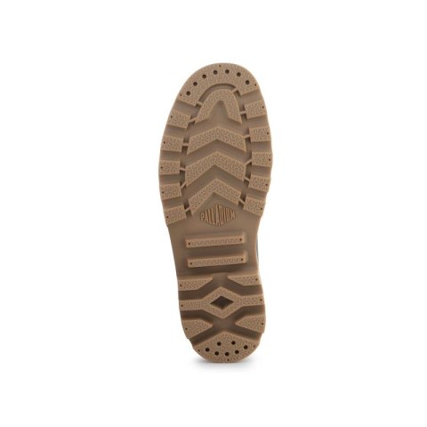 Palladium Pampa SC WPN U-S 77235-236-M Cub