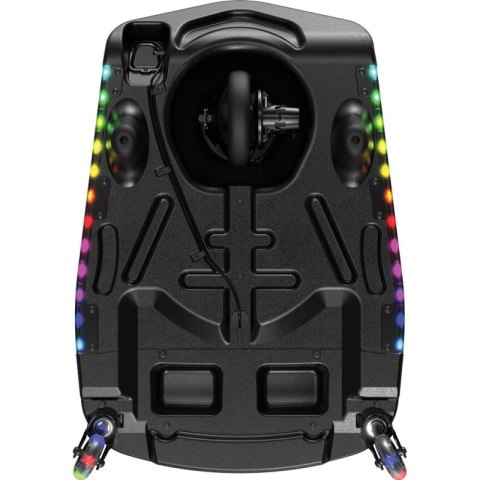 Razor CRAZY CART Shift Lightshow Lithium - Pojazd elektryczny do driftu