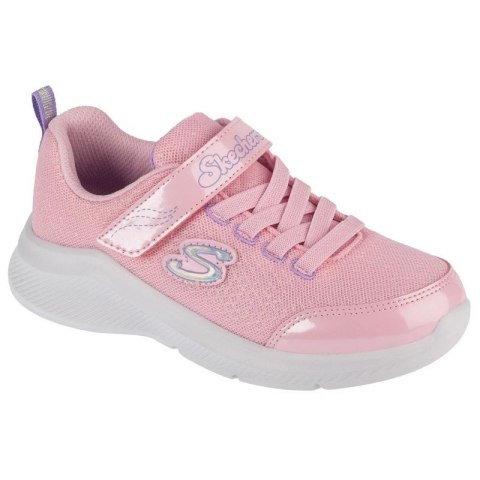 Skechers Sole Swifters - Running Sweet 303563L-LTPL Różowe 32