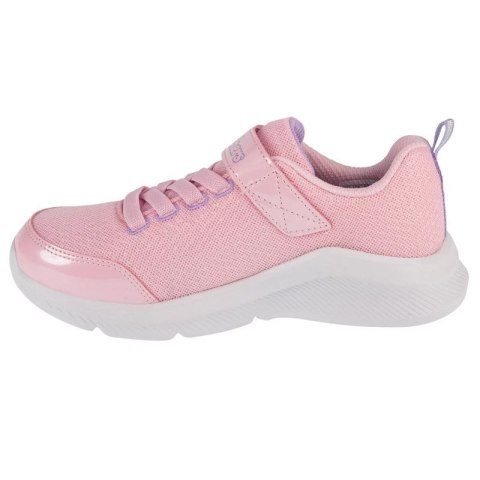 Skechers Sole Swifters - Running Sweet 303563L-LTPL Różowe 32
