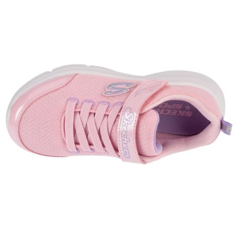 Skechers Sole Swifters - Running Sweet 303563L-LTPL Różowe 32