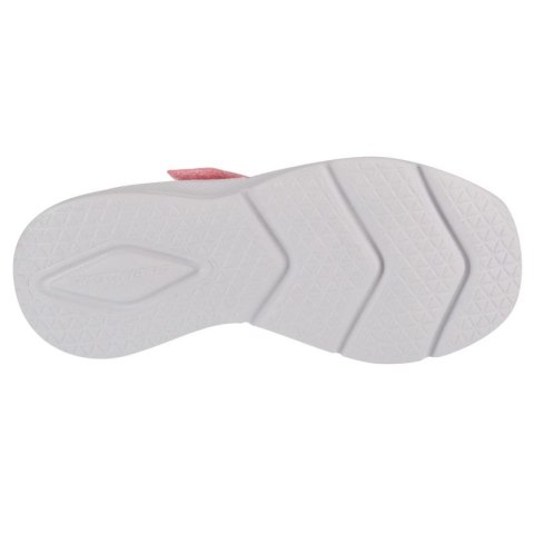 Skechers Sole Swifters - Running Sweet 303563L-LTPL Różowe 32