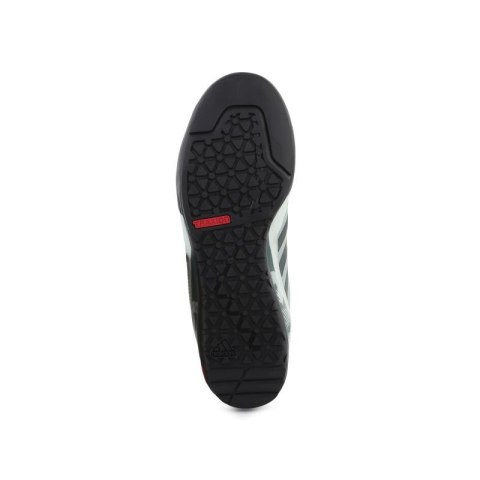 Adidas Terrex SWIFT Solo 2 IH1113 silver green/legend ivy/linen green