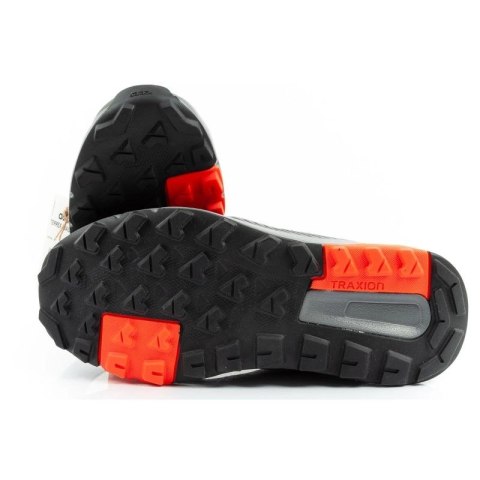Adidas buty dziecięce sportowe Terrex Trailmaker R.RDY wodoodporne
