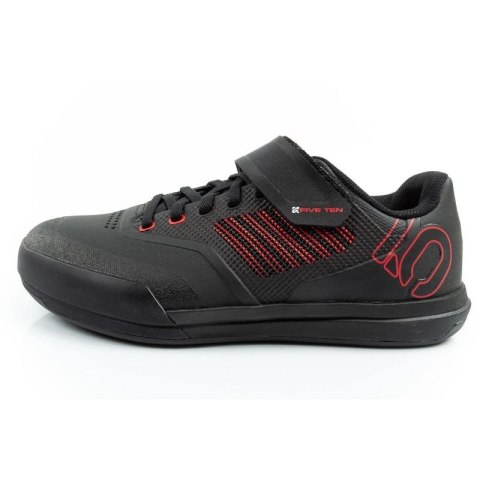 Adidas buty sportowe rowerowe SPD MTB Five Ten Hellcat Pro kolarskie