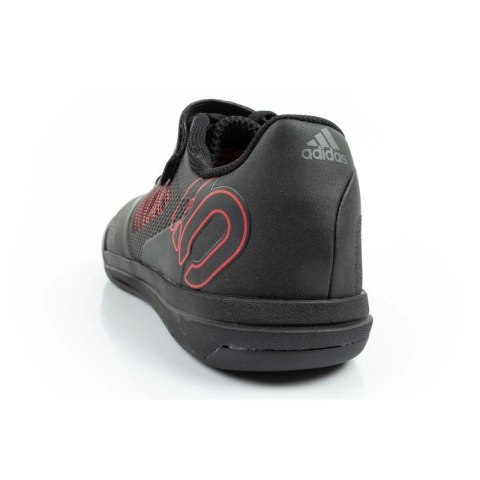 Adidas buty sportowe rowerowe SPD MTB Five Ten Hellcat Pro kolarskie