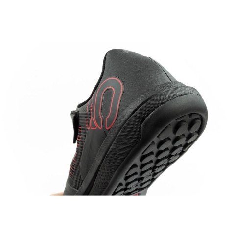 Adidas buty sportowe rowerowe SPD MTB Five Ten Hellcat Pro kolarskie