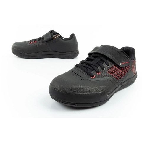 Adidas buty sportowe rowerowe SPD MTB Five Ten Hellcat Pro kolarskie