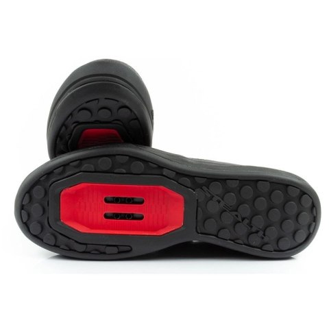 Adidas buty sportowe rowerowe SPD MTB Five Ten Hellcat Pro kolarskie