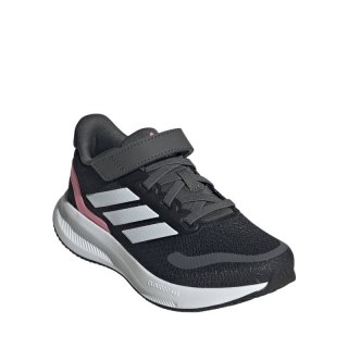 Buty dla dzieci adidas Runfalcon 5 EL C JQ8669