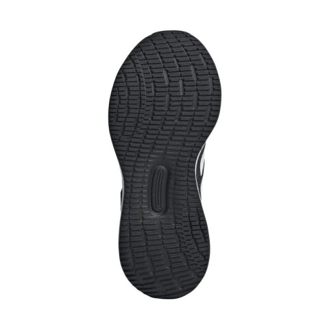 Buty dla dzieci adidas Runfalcon 5 EL C JQ8669
