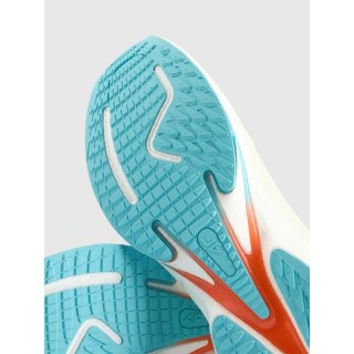 Buty do biegania Speed Runner męskie 4F 4FRSS25FSPOM154-11S