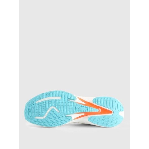 Buty do biegania Speed Runner męskie 4F 4FRSS25FSPOM154-11S