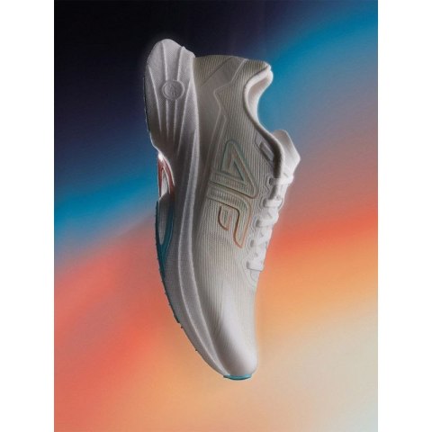 Buty do biegania Speed Runner męskie 4F 4FRSS25FSPOM154-11S