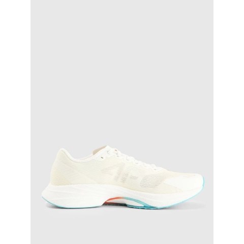 Buty do biegania Speed Runner męskie 4F 4FRSS25FSPOM154-11S