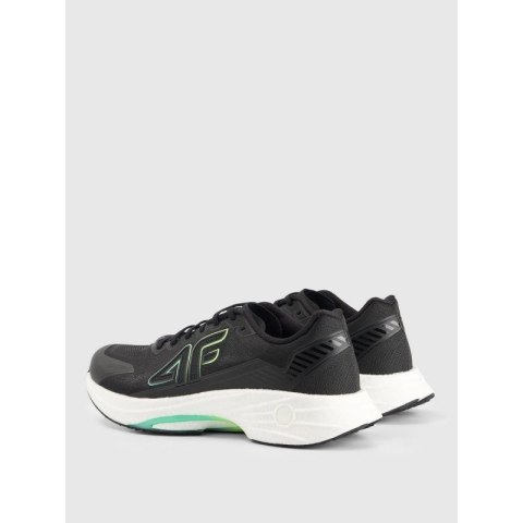 Buty do biegania Speed Runner męskie 4F 4FRSS25FSPOM154-20S