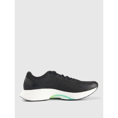 Buty do biegania Speed Runner męskie 4F 4FRSS25FSPOM154-20S