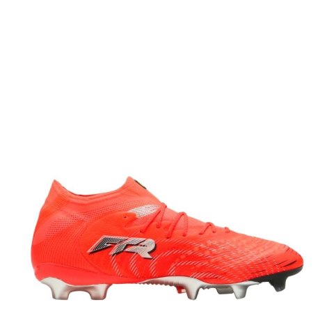 Buty piłkarskie Puma Future 9 Ultimate FG 108883 01