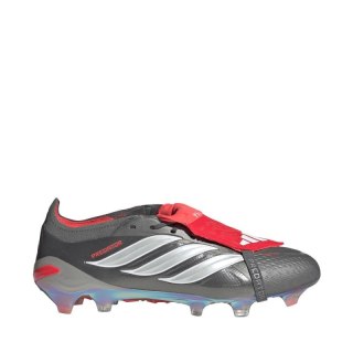 Buty piłkarskie adidas Predator Elite FT FG JS0379