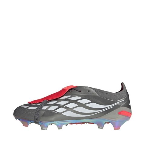 Buty piłkarskie adidas Predator Elite FT FG JS0379