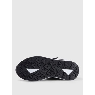 Buty zimowe śniegowce z izolacją Primaloft dziewczęce 4F 4FJRAW25FSBSF037-21S