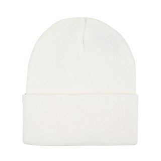 Czapka New York Yankees biała B-HYMKR17ACE-WH