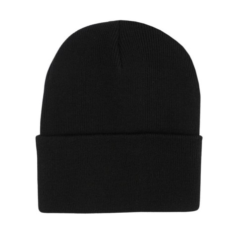 Czapka New York Yankees czarna B-HYMKR17ACE-BKT