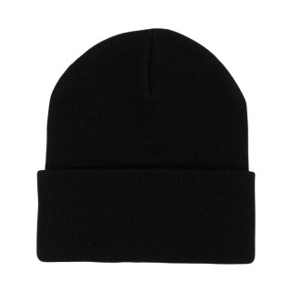 Czapka New York Yankees czarna B-HYMKR17ACE-BK