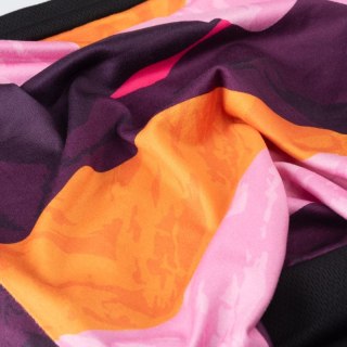 Damski Komin NORIKO WO'S