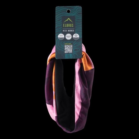 Damski Komin NORIKO WO'S