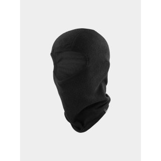 Kominiarka narciarska polarowa dziecięca 4F Junior 4FJWAW24ABALU039-21S