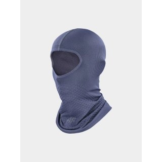 Kominiarka narciarska uniseks 4F 4FWAW24ABALU041-23S