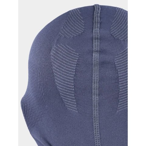 Kominiarka narciarska uniseks 4F 4FWAW24ABALU041-23S