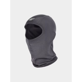 Kominiarka narciarska uniseks 4F 4FWAW24ABALU078-23S