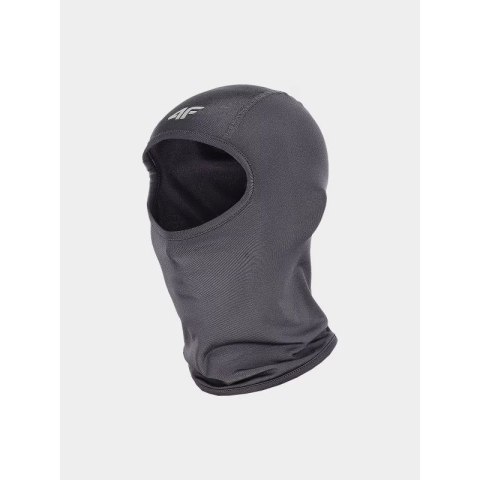 Kominiarka narciarska uniseks 4F 4FWAW24ABALU078-23S