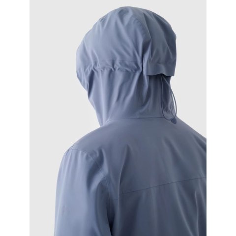 Kurtka narciarska membrana 5000 damska 4F 4FWAW24TTJAF572-32S