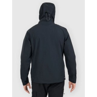 Kurtka trekkingowa membrana 10000 męska 4F 4FRAW25TTJAM1045-20S