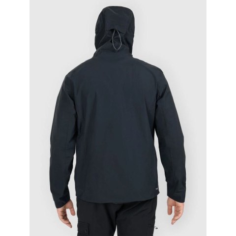 Kurtka trekkingowa membrana 10000 męska 4F 4FRAW25TTJAM1045-20S