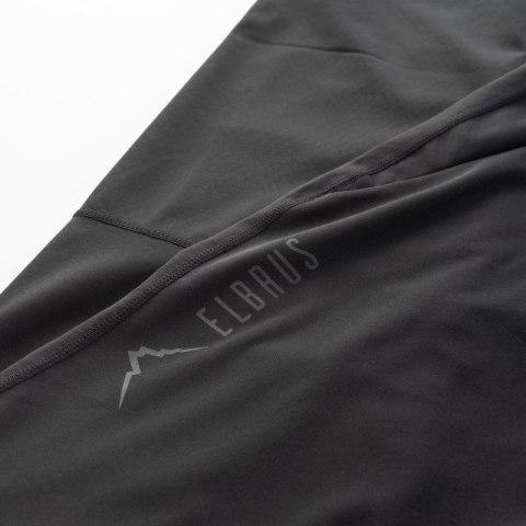 Męskie Spodnie DERAVIC