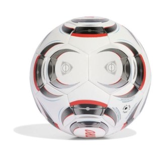 Piłka adidas Tiro Pro JW1533