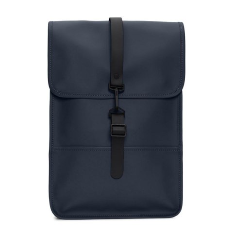 RAINS BACKPACK MINI W3 13020 47 NAVY