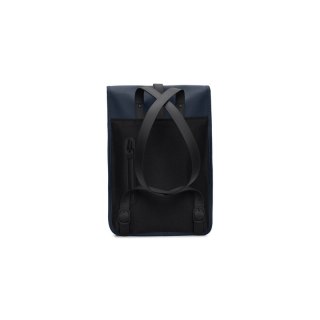 RAINS BACKPACK MINI W3 13020 47 NAVY