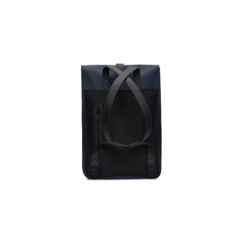 RAINS BACKPACK MINI W3 13020 47 NAVY