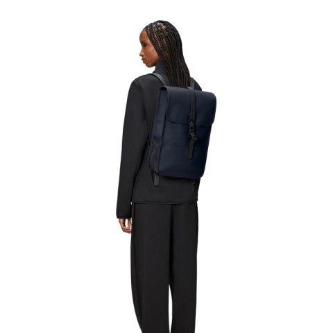 RAINS BACKPACK MINI W3 13020 47 NAVY