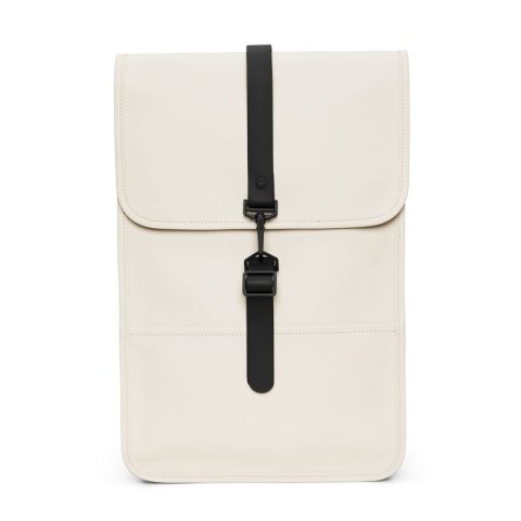 Rains plecak 40x29x10 cm 9L BACKPACK MINI W3 13020 26 DUNE