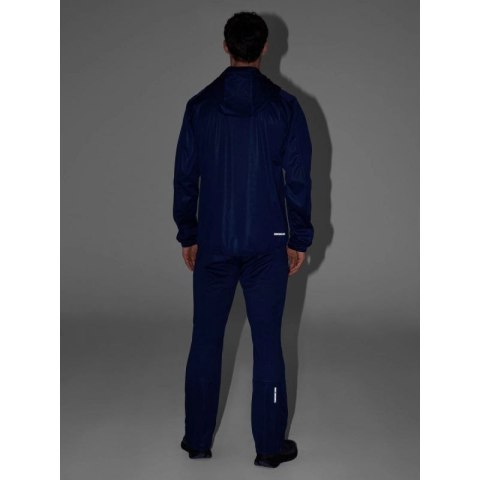 Spodnie trekkingowe membrana 8000 męskie 4F 4FRAW25TFTRM1252-31S