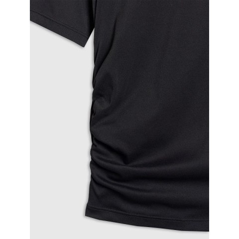 Top do jogi i pilatesu szybkoschnący damski 4F 4FWAW25TFTSF1524-20S